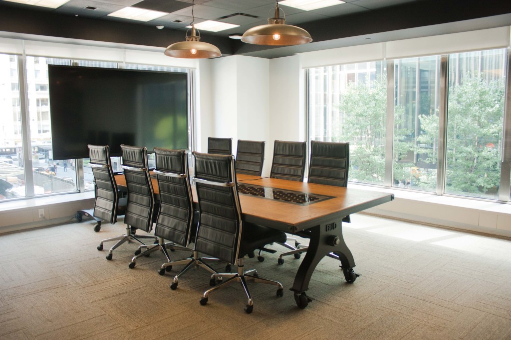 Talisen Construction Corporation: Construction Management and General Contractor. ABinBev, 250 Park Avenue, General Contractor Edison General Contractor Edison Talisen Construction Corporation: Construction Management and General Contractor. ABinBev, 250 Park Avenue,