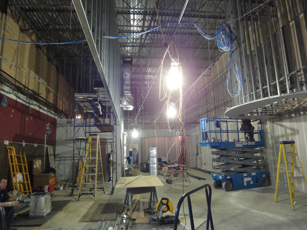 8 EyeOpening Facts About NY’s Scaffold Law You Need To Know Talisen