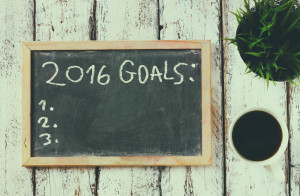 talisen-2016 goals list