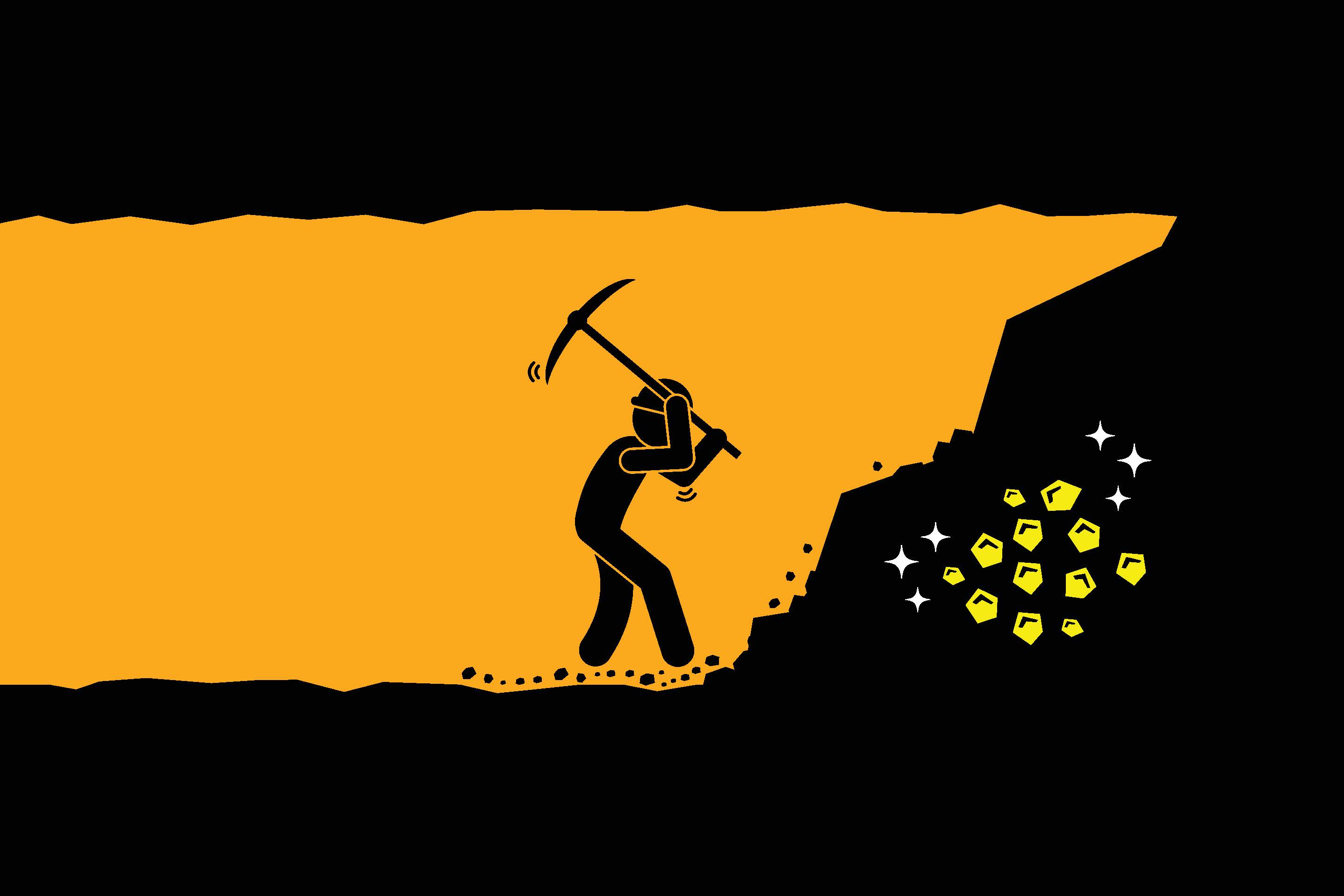 How To Dig In A Project Management Method That Works Talisen