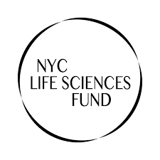 NYC Life Sciences Fund