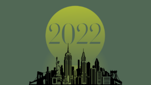 Talisen Construction 2022
