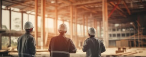 How Talisen Construction Optimizes Costs by Leveraging Subcontractor Strengths