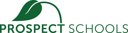 Brooklyn Prospect Schools