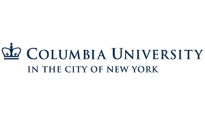 Columbia University
