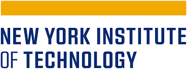 NYIT