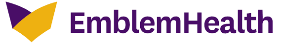 Emblem Health