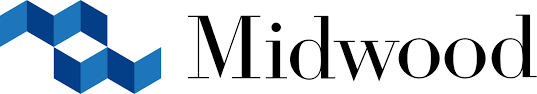 Midwood