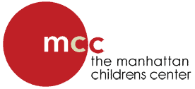MCC