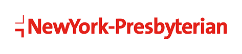 NYP