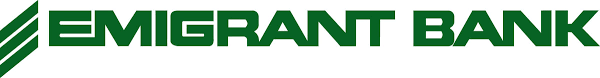 Emigrant Bank