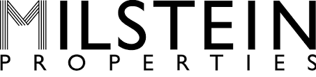 Milstein