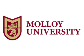 Molloy