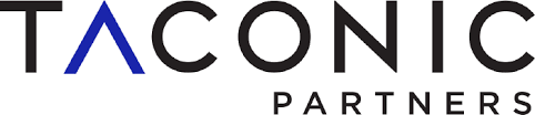 Taconic